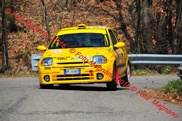 DSC_6976.JPG
